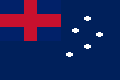 Australian Flag