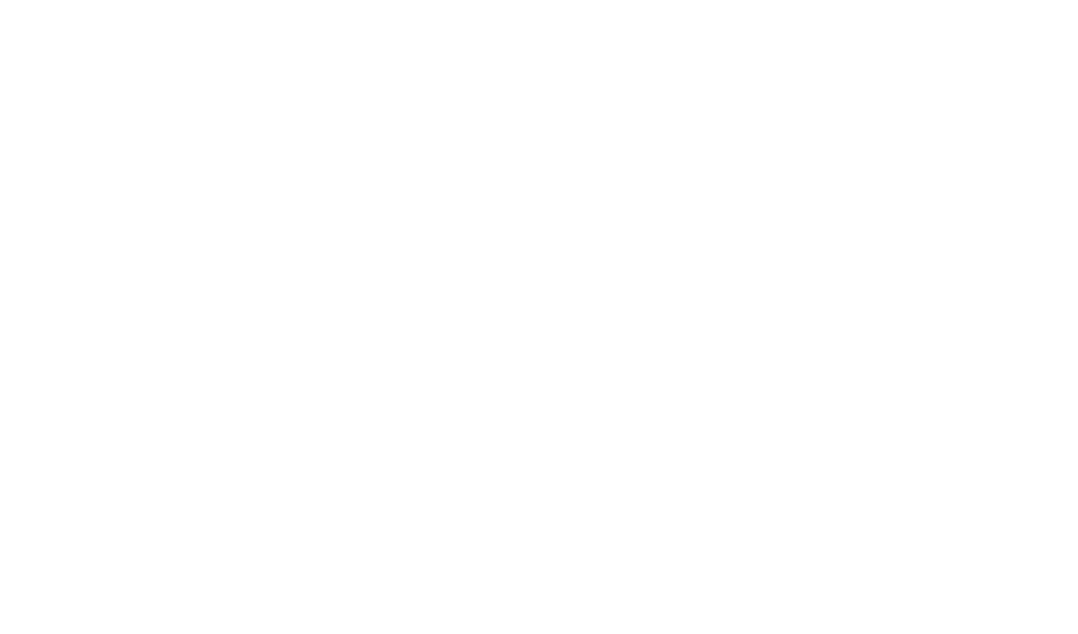 JEO Technology